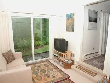 908 Old Post Rd, Cotuit, MA 02635 photo 5