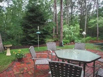 908 Old Post Rd, Cotuit, MA 02635 photo 11
