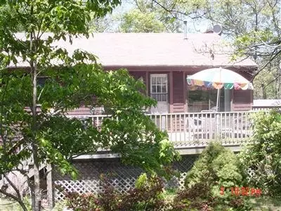 8 Howard Ave, Bourne, MA 02532 photo 1