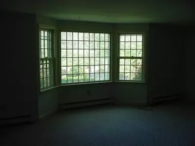 19 Lester Cir, Centerville, MA 02632 photo 7