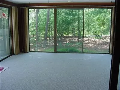 19 Lester Cir, Centerville, MA 02632 photo 6