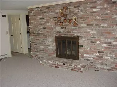 19 Lester Cir, Centerville, MA 02632 photo 4