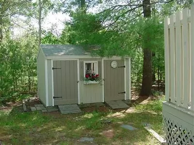 19 Lester Cir, Centerville, MA 02632 photo 8