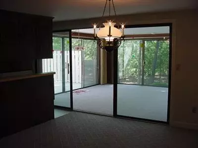 19 Lester Cir, Centerville, MA 02632 photo 5