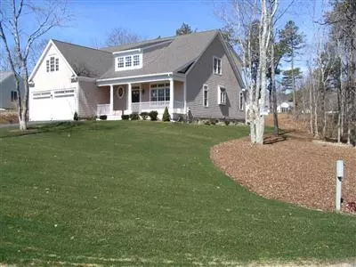 3 Snead Dr, Mashpee, MA 02649 photo 1