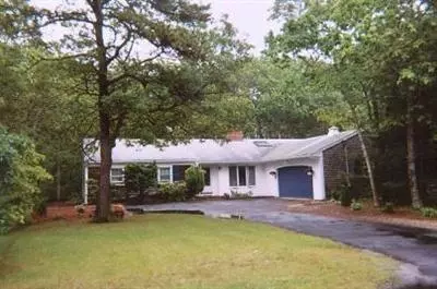 168 Longview Dr, Centerville, MA 02632 photo 1