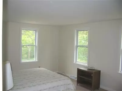 895 Phinneys Ln, Centerville, MA 02632 photo 6