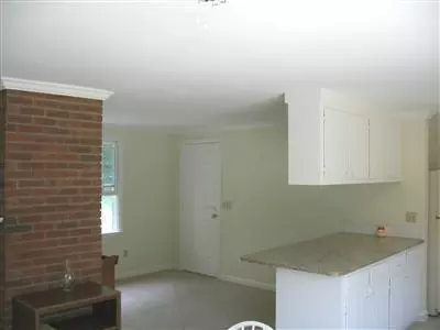 895 Phinneys Ln, Centerville, MA 02632 photo 7