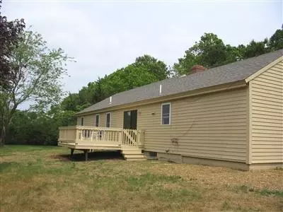 895 Phinneys Ln, Centerville, MA 02632 photo 9