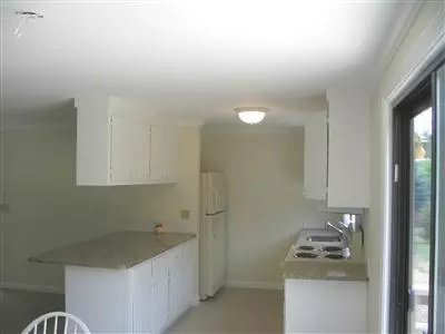 895 Phinneys Ln, Centerville, MA 02632 photo 5