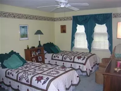 36 Rolling Hitch Rd, Centerville, MA 02632 photo 7