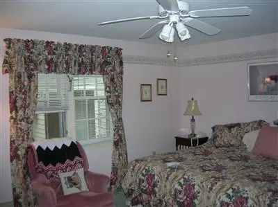 36 Rolling Hitch Rd, Centerville, MA 02632 photo 5