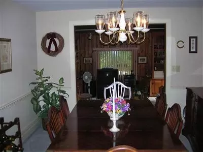36 Rolling Hitch Rd, Centerville, MA 02632 photo 3