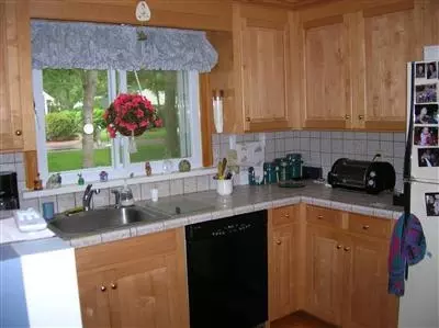 36 Rolling Hitch Rd, Centerville, MA 02632 photo 4