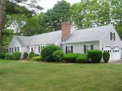 36 Rolling Hitch Rd, Centerville, MA 02632 photo 1