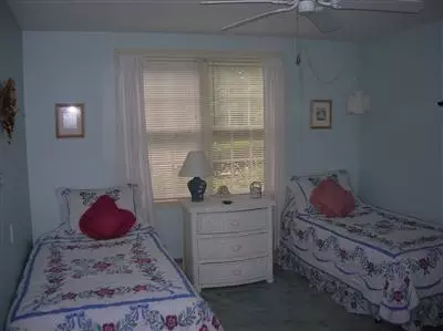 36 Rolling Hitch Rd, Centerville, MA 02632 photo 6