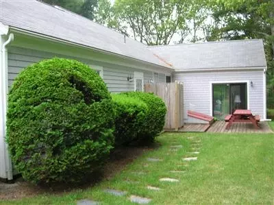 36 Rolling Hitch Rd, Centerville, MA 02632 photo 8
