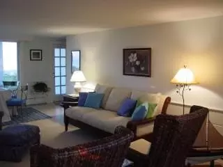 111 Long Beach Rd, Centerville, MA 02632 photo 6