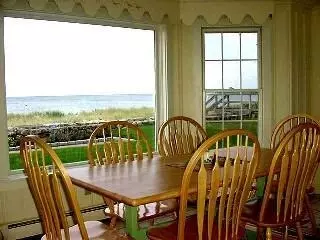 111 Long Beach Rd, Centerville, MA 02632 photo 5