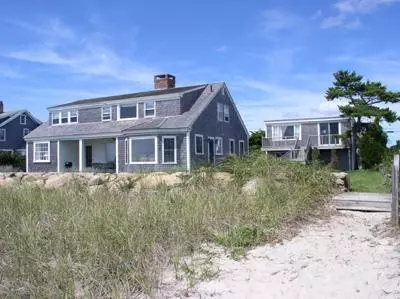 111 Long Beach Rd, Centerville, MA 02632 photo 3