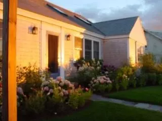 111 Long Beach Rd, Centerville, MA 02632 photo 8