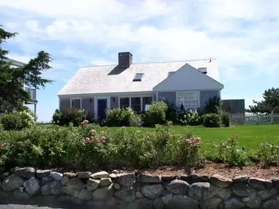 111 Long Beach Rd, Centerville, MA 02632 photo 1
