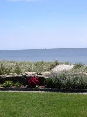 111 Long Beach Rd, Centerville, MA 02632 photo 7