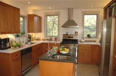 125 Herring Brook Rd, Eastham, MA 02642 photo 5