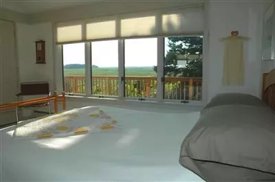 125 Herring Brook Rd, Eastham, MA 02642 photo 7