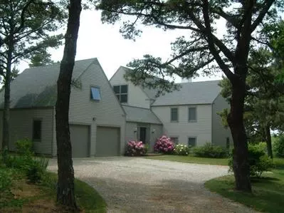 125 Herring Brook Rd, Eastham, MA 02642 photo 1