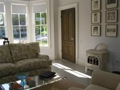 2610 Main St, South Chatham, MA 02633 photo 7