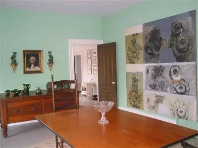 2610 Main St, South Chatham, MA 02633 photo 5