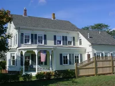 2610 Main St, South Chatham, MA 02633 photo 1