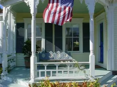 2610 Main St, South Chatham, MA 02633 photo 12