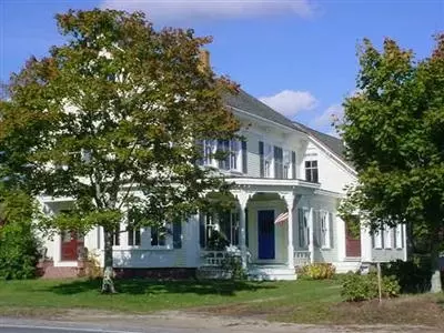 2610 Main St, South Chatham, MA 02633 photo 9