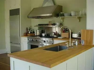 2610 Main St, South Chatham, MA 02633 photo 4