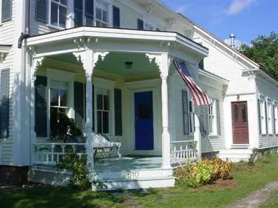 2610 Main St, South Chatham, MA 02633 photo 11