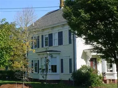 2610 Main St, South Chatham, MA 02633 photo 2