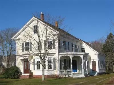 2610 Main St, South Chatham, MA 02633 photo 10