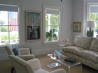 2610 Main St, South Chatham, MA 02633 photo 6