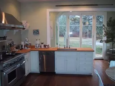 2610 Main St, South Chatham, MA 02633 photo 3