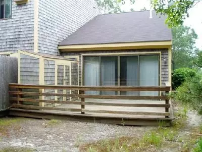 30 Round House Rd, Bourne, MA 02532 photo 3