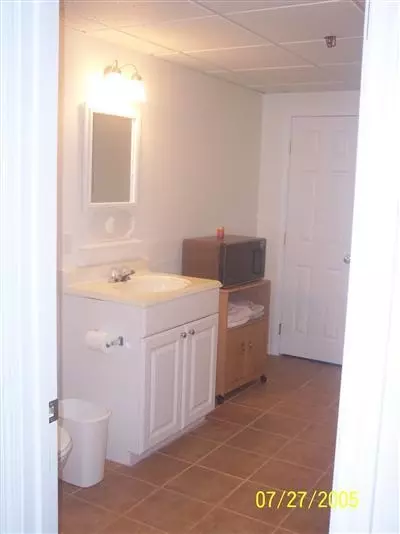 11 Sandview Ter, Mashpee, MA 02649 photo 11