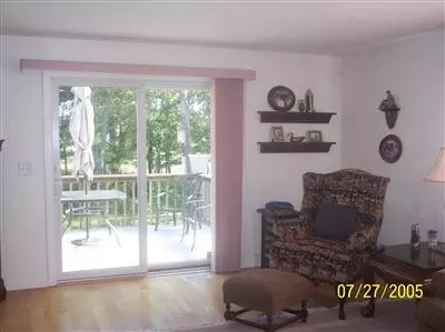 11 Sandview Ter, Mashpee, MA 02649 photo 4