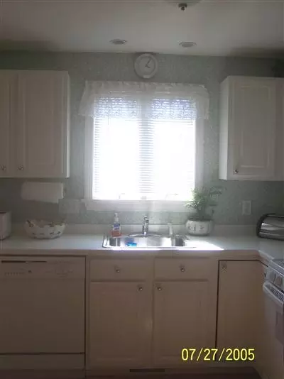11 Sandview Ter, Mashpee, MA 02649 photo 6