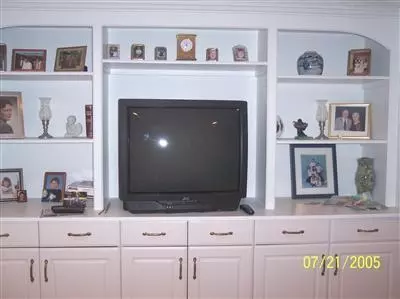 11 Sandview Ter, Mashpee, MA 02649 photo 8