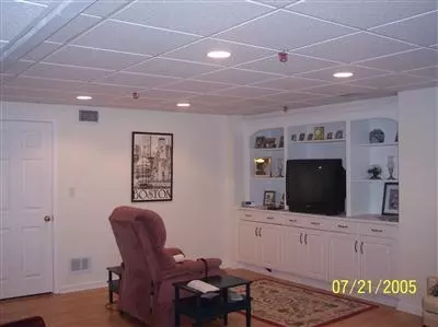 11 Sandview Ter, Mashpee, MA 02649 photo 9
