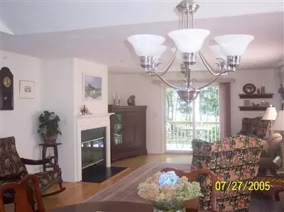 11 Sandview Ter, Mashpee, MA 02649 photo 3