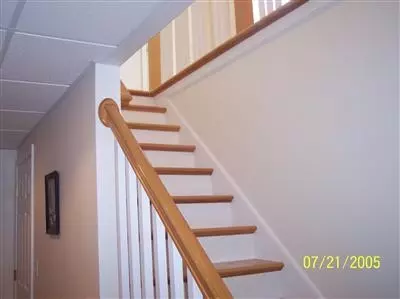 11 Sandview Ter, Mashpee, MA 02649 photo 7