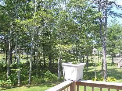 11 Sandview Ter, Mashpee, MA 02649 photo 5